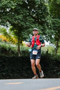 BIB: 5226
                            <button type="button" onclick="openModal(22305148)" class="btn btn-primary btn-sm float-right btn-popup" data-toggle="modal" data-target=".modal-high-quality">
                        <i class="fas fa-shopping-cart"></i> Add to Cart
                    </button>
                                            <button type="button" onclick="isThisMe(22305148, true)" class="btn btn-success btn-sm float-right btn-popup btn-isme hidden" data-toggle="tooltip" data-placement="bottom" title="นี่คือรูปของคุณใช่ไหม คลิกที่นี่เพื่อเอาเข้าอัลบั้ม">
                        <i class="fas fa-plus"></i> Add to album
                    </button>
                    <button type="button" onclick="isThisMe(22305148, false)" class="btn btn-warning btn-sm float-right btn-popup btn-isnotme hidden">
                        <i class="fas fa-ban"></i> Remove from album
                    </button>